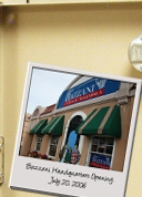 bazzani_polaroid_1 .jpg