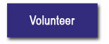 volunteer