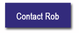 Contact Rob